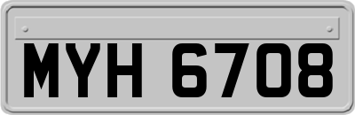 MYH6708