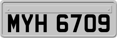 MYH6709