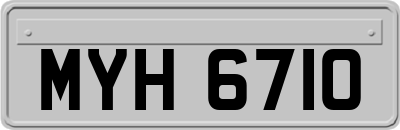 MYH6710