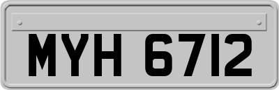 MYH6712