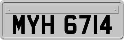 MYH6714