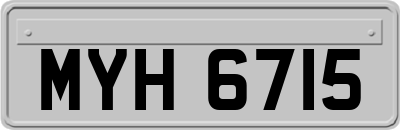 MYH6715