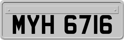MYH6716