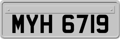 MYH6719
