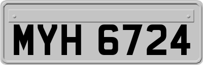 MYH6724