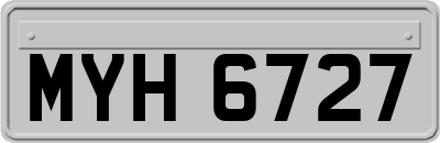 MYH6727