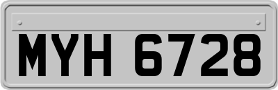 MYH6728