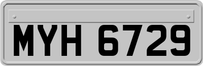 MYH6729
