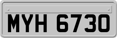 MYH6730