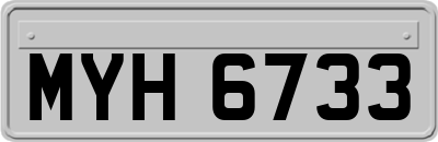 MYH6733