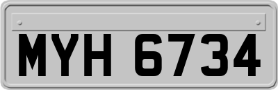 MYH6734