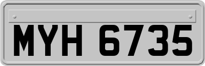 MYH6735