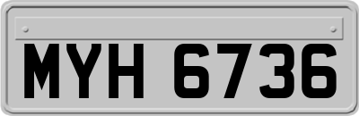 MYH6736