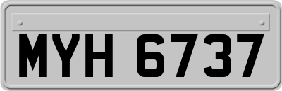 MYH6737