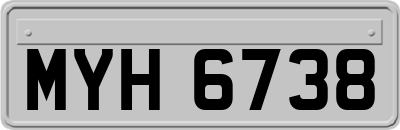 MYH6738