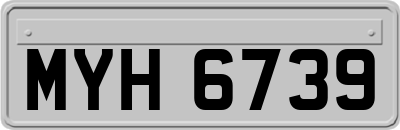 MYH6739