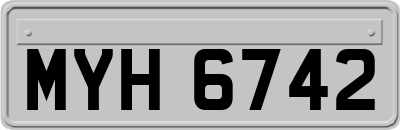 MYH6742