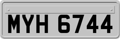 MYH6744