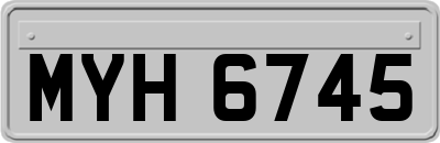 MYH6745