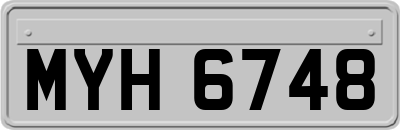 MYH6748