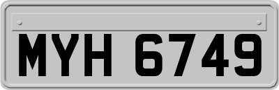 MYH6749
