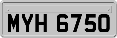 MYH6750