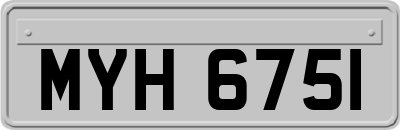 MYH6751
