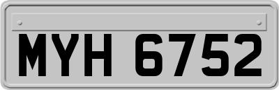 MYH6752