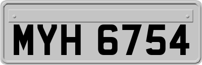 MYH6754