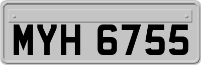 MYH6755