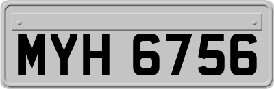 MYH6756