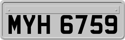 MYH6759