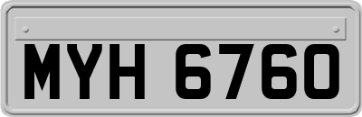 MYH6760
