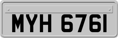 MYH6761