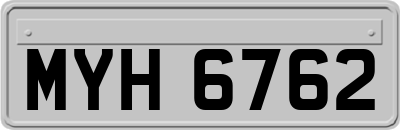 MYH6762