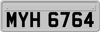 MYH6764