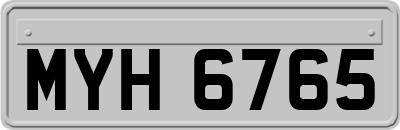 MYH6765