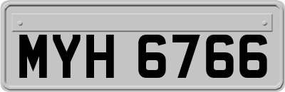 MYH6766
