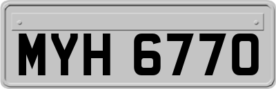 MYH6770