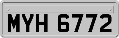 MYH6772