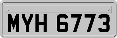 MYH6773