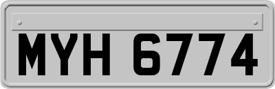 MYH6774