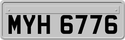 MYH6776