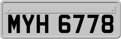 MYH6778