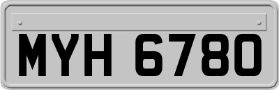 MYH6780