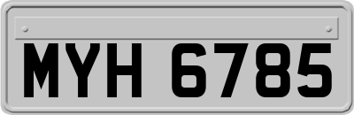 MYH6785