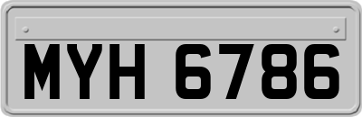 MYH6786