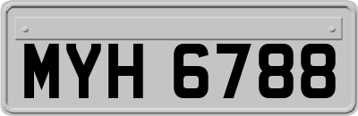 MYH6788
