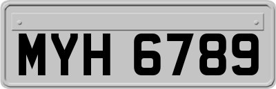 MYH6789