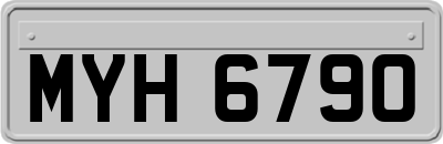 MYH6790